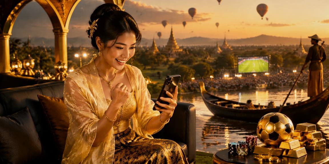 em98 စလော့ကာစီနိုပျော်ရွှင်မှု