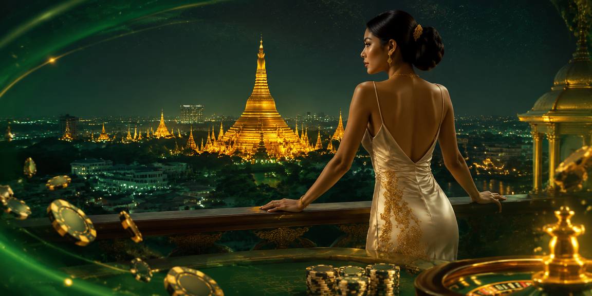 em98 ဘောလုံးခန့်မှန်း