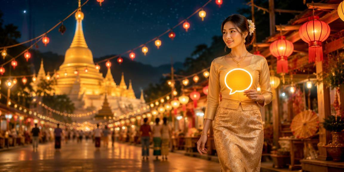 em98 အားကစားဘတ်စ် ဝင်ရောက်ကစားသူများ