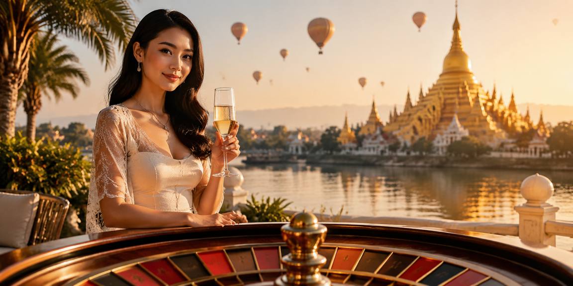em98 အားကစားဘတ်စ်